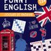 Funny English. jocuri si enigme 13+